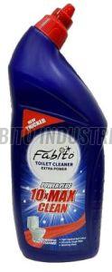 Fabito 500 Gm Disinfectant Toilet Cleaner Liquid