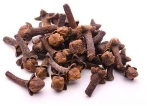 Dried Clove