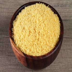 Crispy Fine Nylon Sev Snack