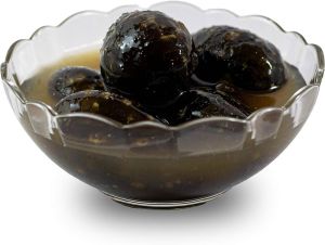 Herbal Classic Harad Murabba