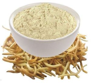 Strength Boost Safed Musli Herbal Powder