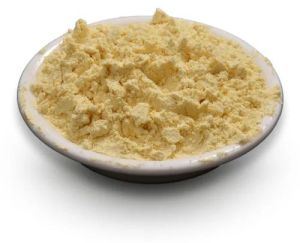 Yellow Gram Flour