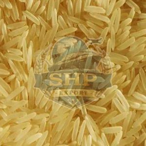 1121 Golden Sella Basmati Rice