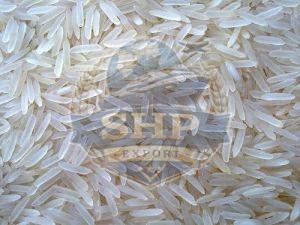 1121 Parboiled Basmati Rice