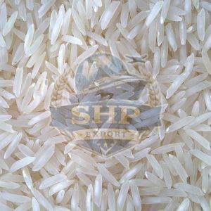 1121 Raw Basmati Rice