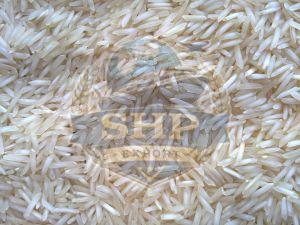 1121 Steam Basmati Rice