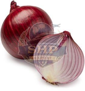 A Grade Red Onion
