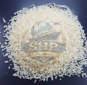 Broken Basmati Rice