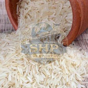 IR 36 Non Basmati Rice