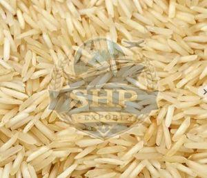 IR-64 Golden Basmati Rice