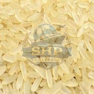 IR 8 Parboiled Non Basmati Rice
