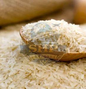 IR 8 Sella Non Basmati Rice