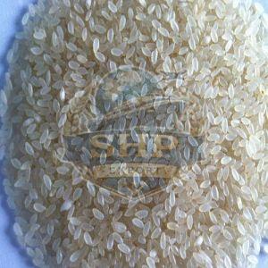 Jeera Samba Rice