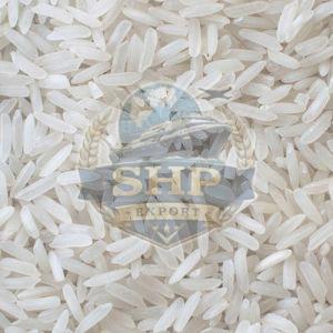 Non Basmati Parmal Rice