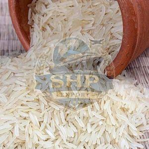 Parboiled Basmati Rice