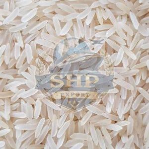 Parmal White Sella Non Basmati Rice