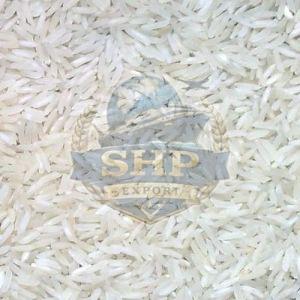 Ponni Non Basmati Rice