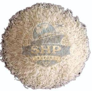 PR 106 Parboiled Non Basmati Rice