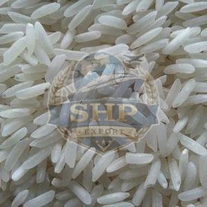 PR 11 Raw Non Basmati Rice