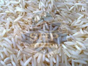 Pusa Basmati Rice