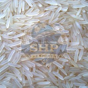 Sharbati Basmati Rice