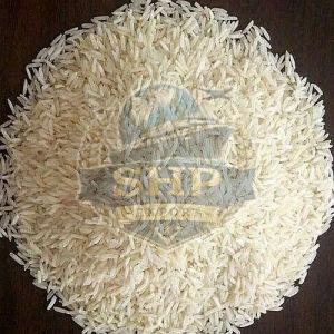 Sona Masoori Parboiled Non Basmati Rice