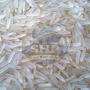 Sona Masoori Raw Non Basmati Rice