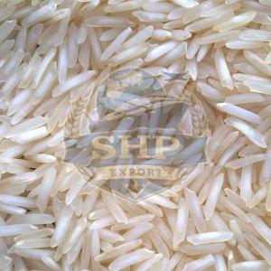 Swarna Basmati Rice