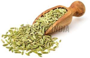 Aromatic Fennel Seeds