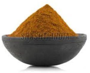 Biryani Masala Powder