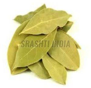 Dried Bay Leaf