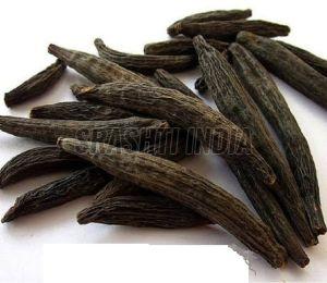 Dried Kapok Buds