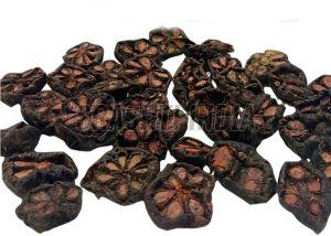 Dried Kokum Fruit