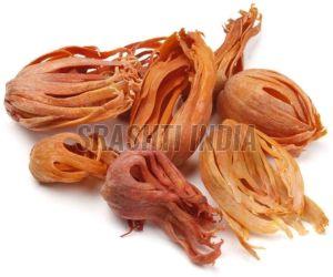 Dried Mace Spice