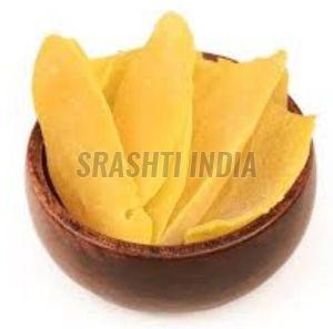 Dried Mango Slice