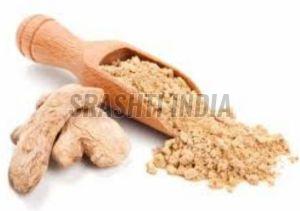Dry Ginger Powder
