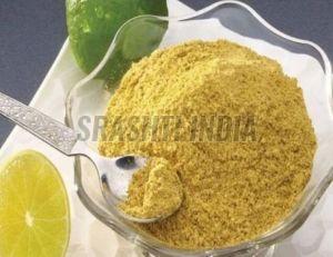 Jaljeera Drink Powder