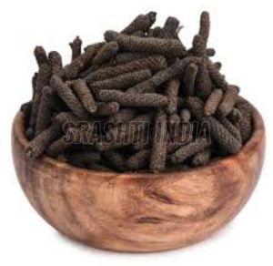 Long Pepper Spice