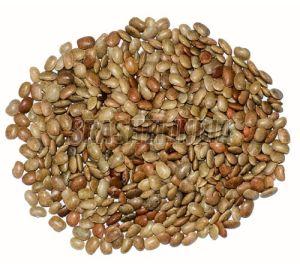 Natural Horse Gram