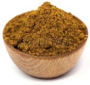 Garam Masala Powder