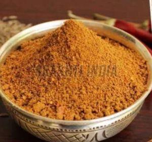 Paneer Masala Powder