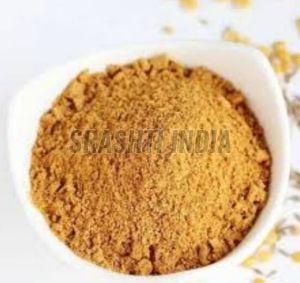 Pickle Masala Powder