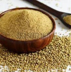 Premium Coriander Powder