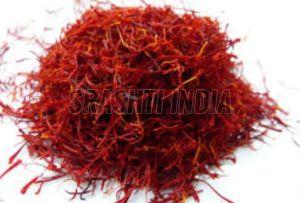 Premium Saffron Threads