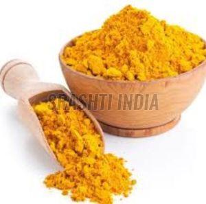 Pure Turmeric Powder