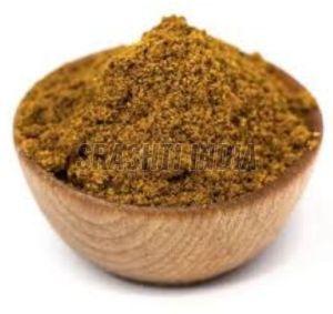 Sabji Masala Powder