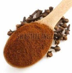Spicy Clove Powder