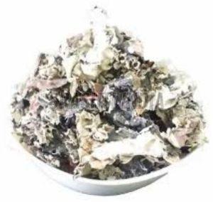 Stone Flower Spice
