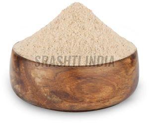Strong Hing Powder