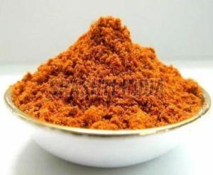 Tandoori Masala Powder